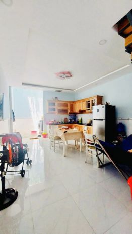 Bán nhà tân bình 80m2 2 tầng ngang 4m sát mt gấp bán cộng 7018094