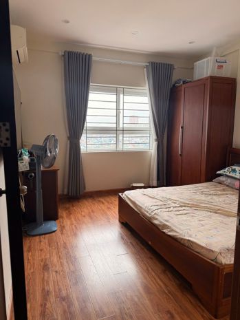 Chính chủ cần bán nhanh căn 1206 toà nhà a2, chung cư may 7018113