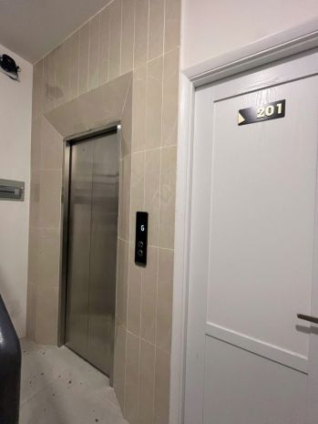 Bán nhà đường số 22, linh đông, thủ đức, tp hcm. dt  52m2, 7018336