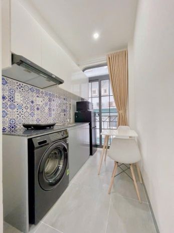 Bán nhà đường số 22, linh đông, thủ đức, tp hcm. dt  52m2, 7018339