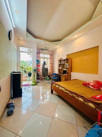 Bán nhà kim giang- thanh liệt, 52 m2, 4 tầng, măt tiền 4 m, 7018555