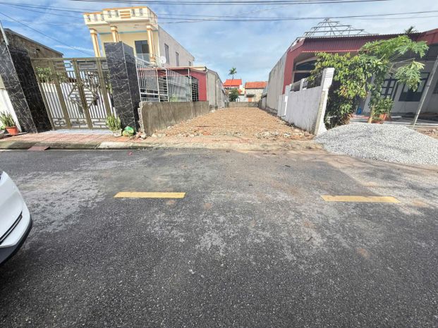 Đất mặt đường xuân la  thanh sơn  giá chỉ 1x triệum²  lô 7018613