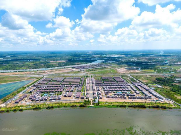 Mang lại lợi thế cạnh tranh lớn nhờ khả năng tiếp cận khách 7018695