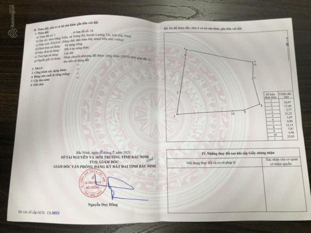 Mang lại lợi thế cạnh tranh lớn nhờ khả năng tiếp cận khách 7018696