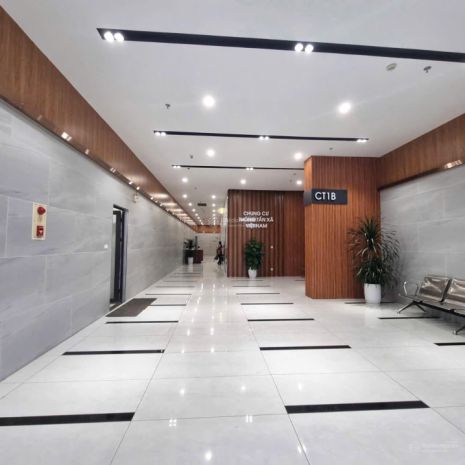 Mang lại lợi thế cạnh tranh lớn nhờ khả năng tiếp cận khách 7018698