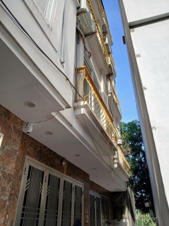 Mang lại lợi thế cạnh tranh lớn nhờ khả năng tiếp cận khách 7018699