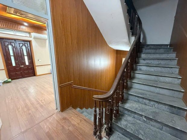 Nhà 3 tầng 106.6m khê nữ ,nguyên khê  trung tâm hành chính 7018734