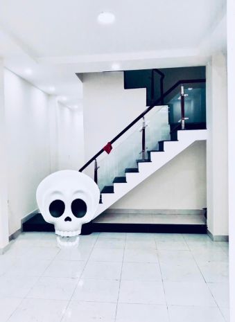 Cho thuê nhà nc hxh 40 đường số 898, trục nguyễn duy trinh, 7018738