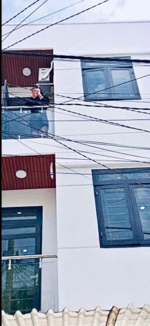 Cho thuê nhà nc hxh 40 đường số 898, trục nguyễn duy trinh, 7018739