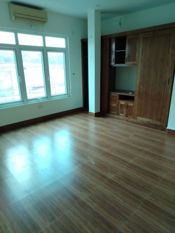 Cho thuê nhà vĩnh hưng 35m² x 5 tầng 3pn khép kín, 11 triệu 7018775