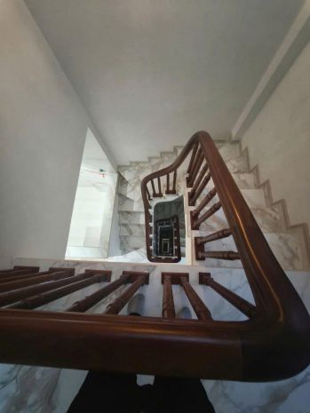 Bán nhà nguyễn văn linh 96m 7 tầng thang máy ô tô tránh hơn 7018797