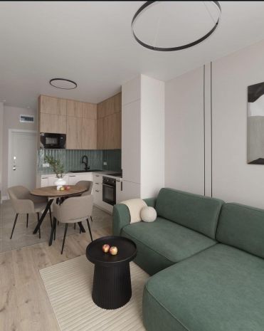 Bán nhà hiệp nhất, phường 4 quận tân bình 6*16 chdv dòng 7018804