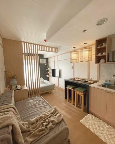 Bán nhà hiệp nhất, phường 4 quận tân bình 6*16 chdv dòng 7018805