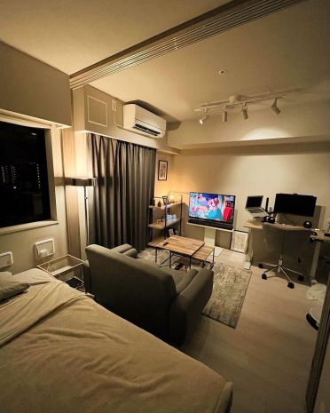 Bán nhà hiệp nhất, phường 4 quận tân bình 6*16 chdv dòng 7018806