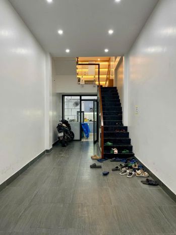 Bán nhà ngọc thụy 36m 6 tầng phân lô ô tô 2 thoáng hơn 10 tỷ 7018844