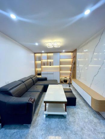 Bán nhà ngọc thụy 36m 6 tầng phân lô ô tô 2 thoáng hơn 10 tỷ 7018845