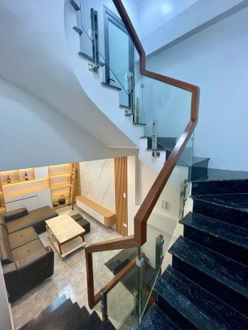 Bán nhà ngọc thụy 36m 6 tầng phân lô ô tô 2 thoáng hơn 10 tỷ 7018846