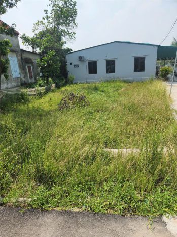 Lô góc đẹp đoàn xá  giá chỉ 1,8xx tỷ  hàng hiếm 2 mặt ngõ 7018868