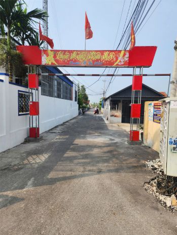 Lô góc đẹp đoàn xá  giá chỉ 1,8xx tỷ  hàng hiếm 2 mặt ngõ 7018870