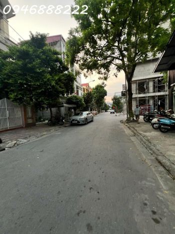 Lô đất đẹp nhất thiên lôi -  aeon mall lê chân - hải phòng 7018982