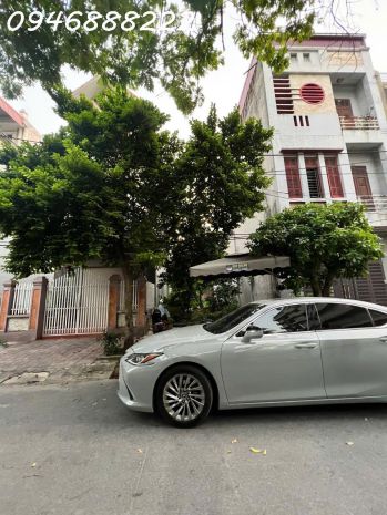 Lô đất đẹp nhất thiên lôi -  aeon mall lê chân - hải phòng 7018983