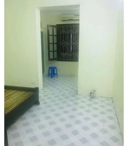 Cho thuê tập thể bùi ngọc dương, hai bà trưng 110m2, 3 ngủ, 7019070