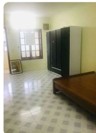 Cho thuê tập thể bùi ngọc dương, hai bà trưng 110m2, 3 ngủ, 7019072