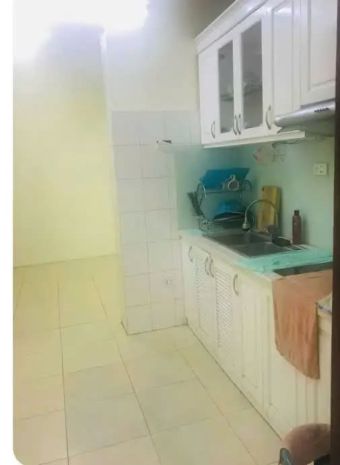 Cho thuê tập thể bùi ngọc dương, hai bà trưng 110m2, 3 ngủ, 7019074