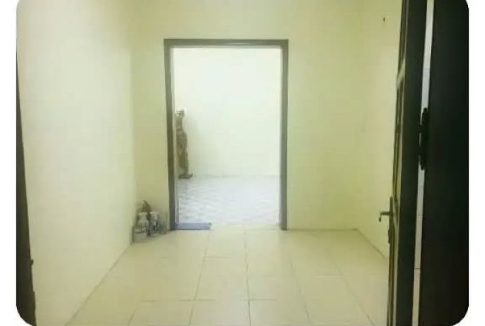 Cho thuê tập thể bùi ngọc dương, hai bà trưng 110m2, 3 ngủ, 7019075