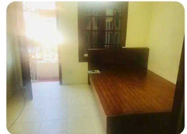 Cho thuê tập thể bùi ngọc dương, hai bà trưng 110m2, 3 ngủ, 7019077