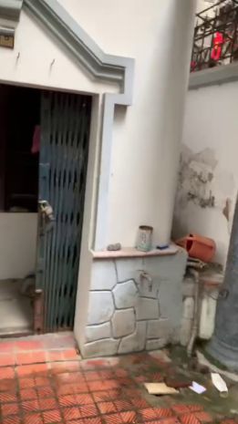 17.11.25.1. bán nhà gần cv  bách thảo, view hồ điều hòa, dt 7019211