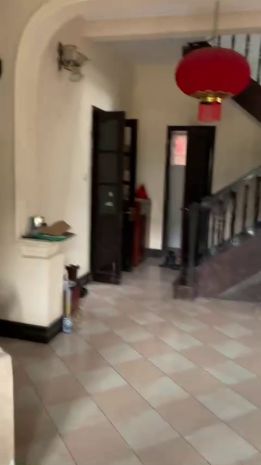 17.11.25.1. bán nhà gần cv  bách thảo, view hồ điều hòa, dt 7019214