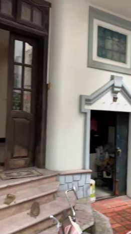 17.11.25.1. bán nhà gần cv  bách thảo, view hồ điều hòa, dt 7019215