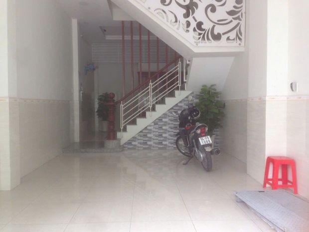 Chính chủ cho thuê nhà mặt tiền đuồng hoa bằng - trung tâm 7019427