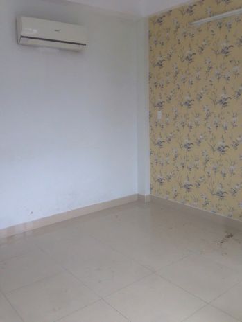 Chính chủ cho thuê nhà mặt tiền đuồng hoa bằng - trung tâm 7019428