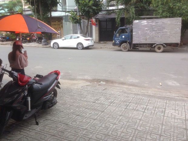 Chính chủ cho thuê nhà mặt tiền đuồng hoa bằng - trung tâm 7019430