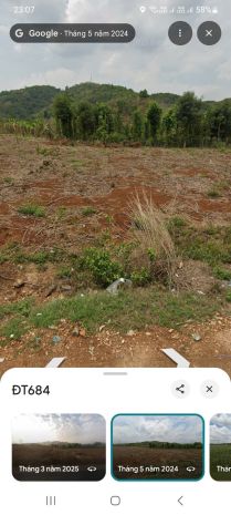 Đất đẹp - giá tốt -  bán đất vị trí đắc địa tại xã đăk sô, 7019580