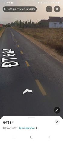 Đất đẹp - giá tốt -  bán đất vị trí đắc địa tại xã đăk sô, 7019581