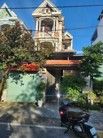 Chính chủ bán nhà tại trung tâm hành chính xã vĩnh tường, 7019755