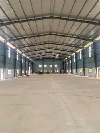 Mình cần cho thuê kho xưởng, nhà máy , xí nghiệp tại hòa 7019904