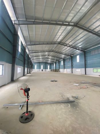 Mình cần cho thuê kho xưởng, nhà máy , xí nghiệp tại hòa 7019906