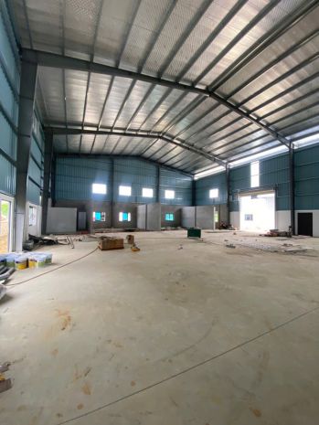 Mình cần cho thuê kho xưởng, nhà máy , xí nghiệp tại hòa 7019908