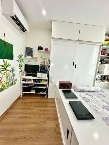 Nhà đẹp  giá tốt cần bán căn chung cư the western capital 7019928