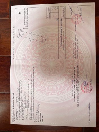 Đất đẹp - giá tốt - cần bán gấp lô đất nền tại xã dầu dây, 7019932