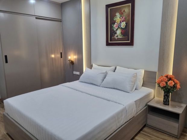 17.11.25.2 bán 4 ngủ ngoại giao đoàn, dt127m2, full đồ mới 7020040