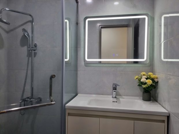 17.11.25.2 bán 4 ngủ ngoại giao đoàn, dt127m2, full đồ mới 7020043