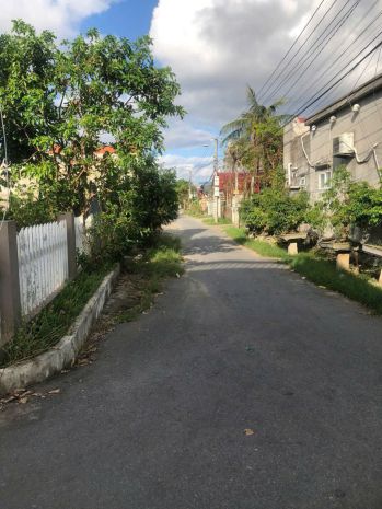 Lô 208m² đẹp nhất hải thành 2  đường 8m  giá chỉ 2x 7020192