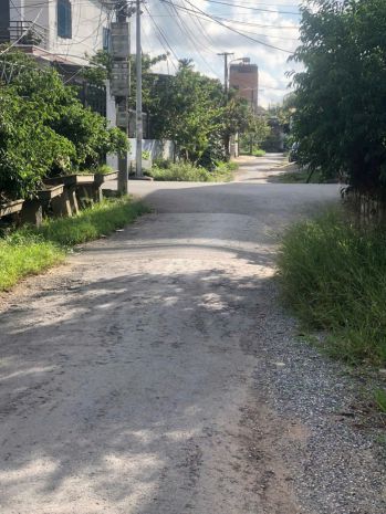 Lô 208m² đẹp nhất hải thành 2  đường 8m  giá chỉ 2x 7020193