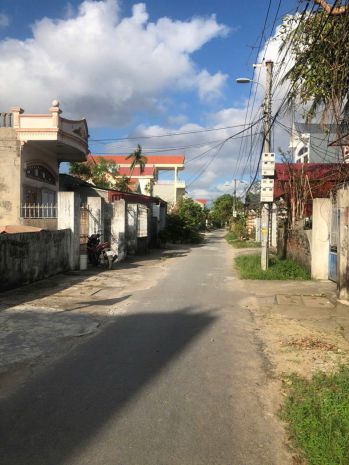 Lô 208m² đẹp nhất hải thành 2  đường 8m  giá chỉ 2x 7020194