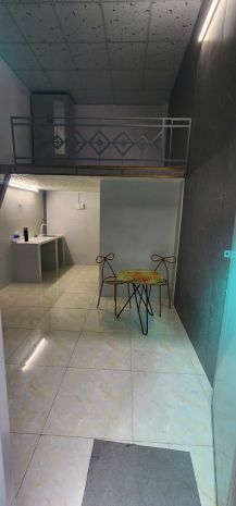 Phòng trọ mơi xây mơi 100  ngay chân cầu bình triệu 2, 7020323